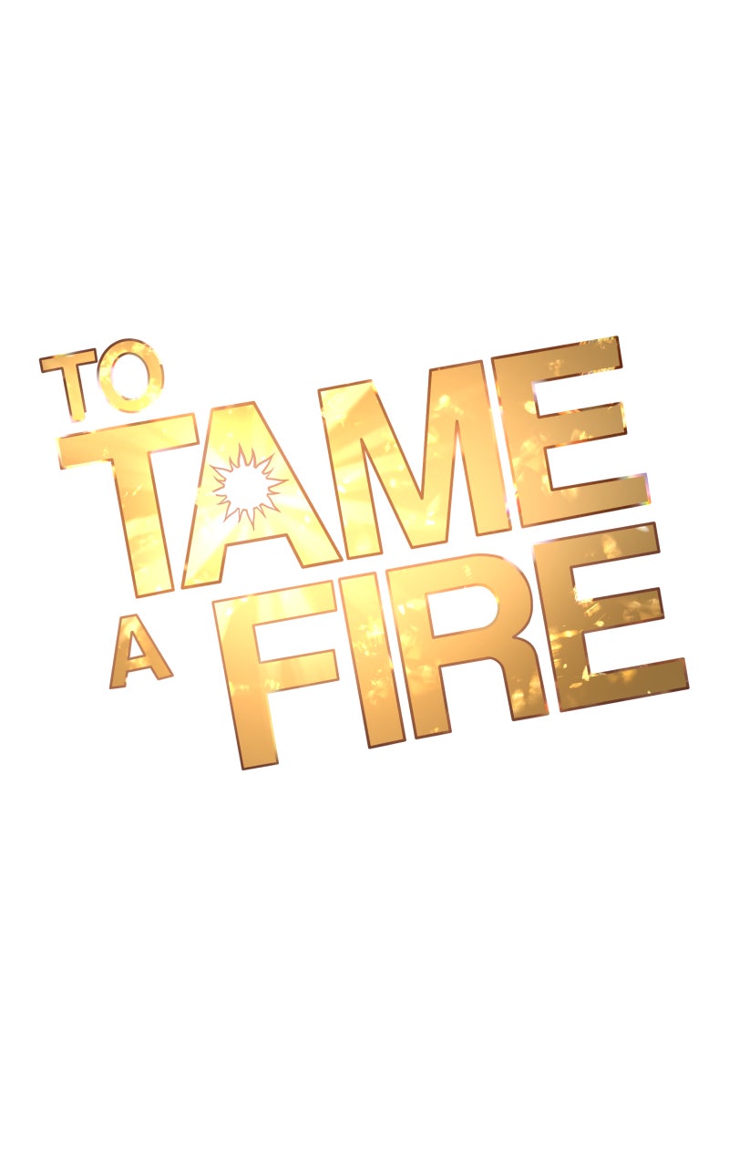 To Tame a Fire (S3) Episode 142 page 14 - 