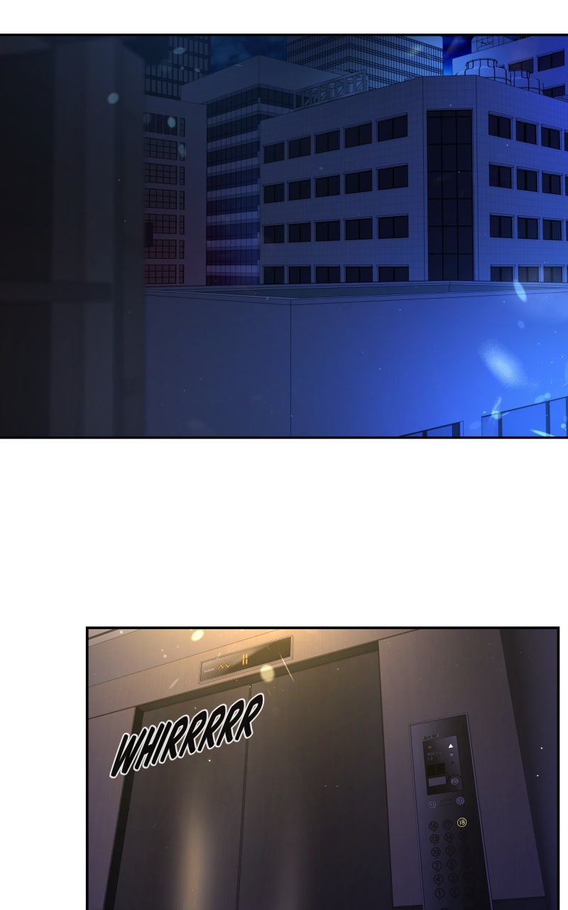 To Tame a Fire (S3) Episode 142 page 15 - 