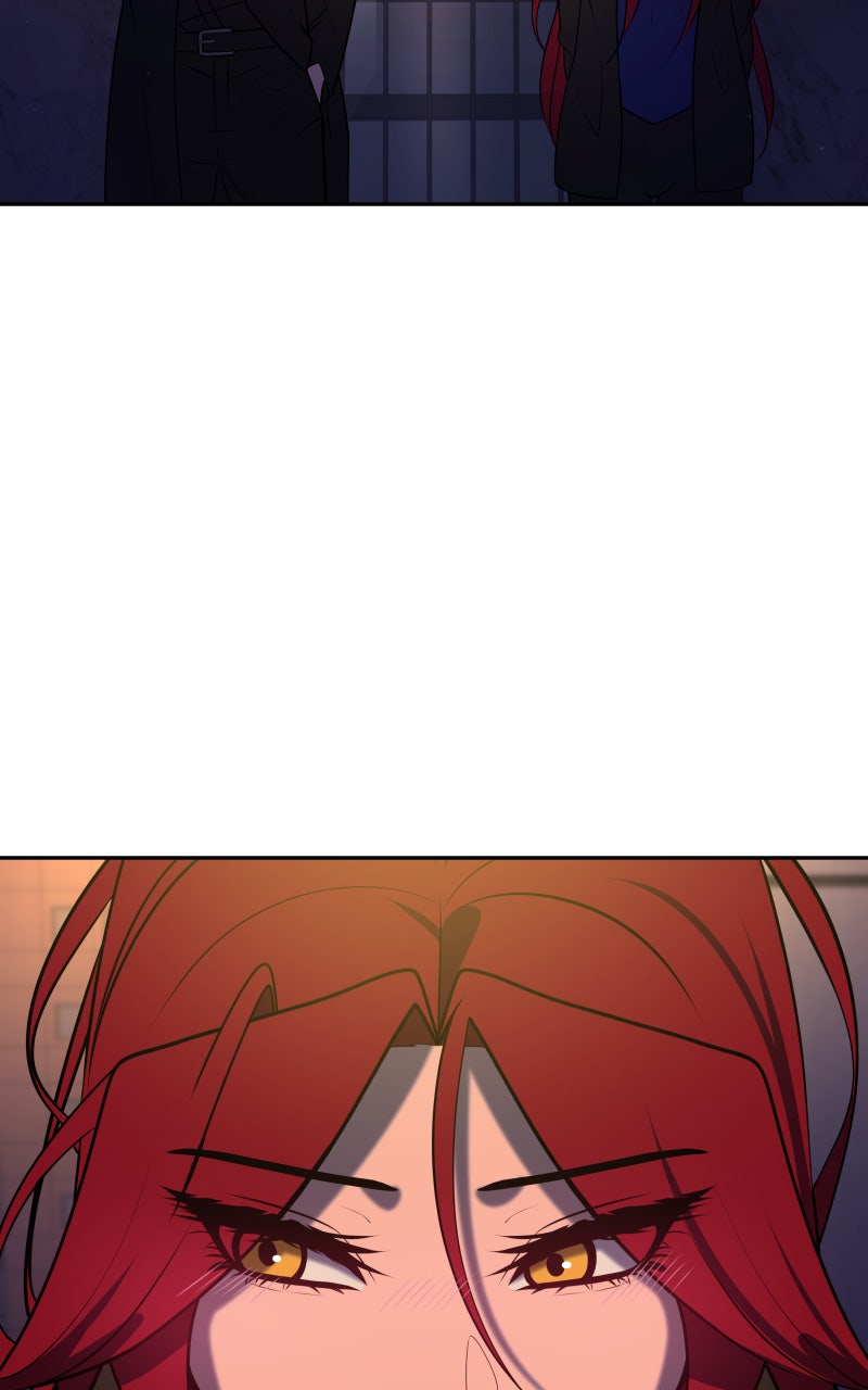 To Tame a Fire (S3) Episode 142 page 17 - 