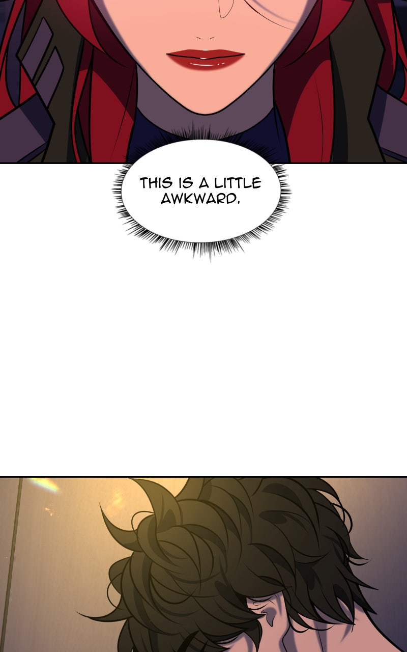 To Tame a Fire (S3) Episode 142 page 18 - 