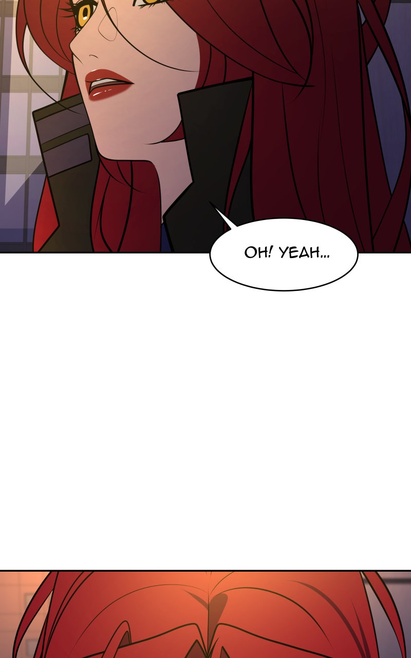 To Tame a Fire (S3) Episode 142 page 21 - 