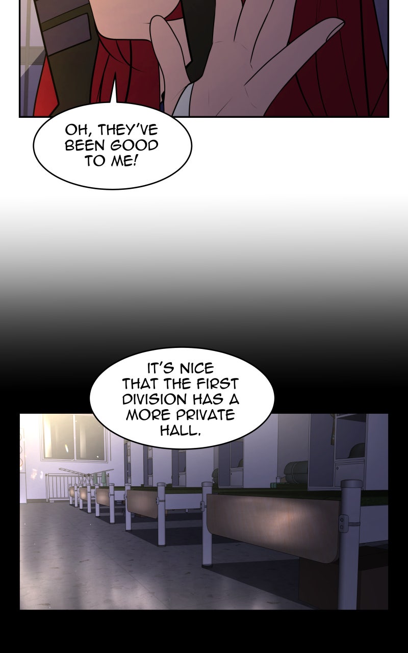 To Tame a Fire (S3) Episode 142 page 26 - 