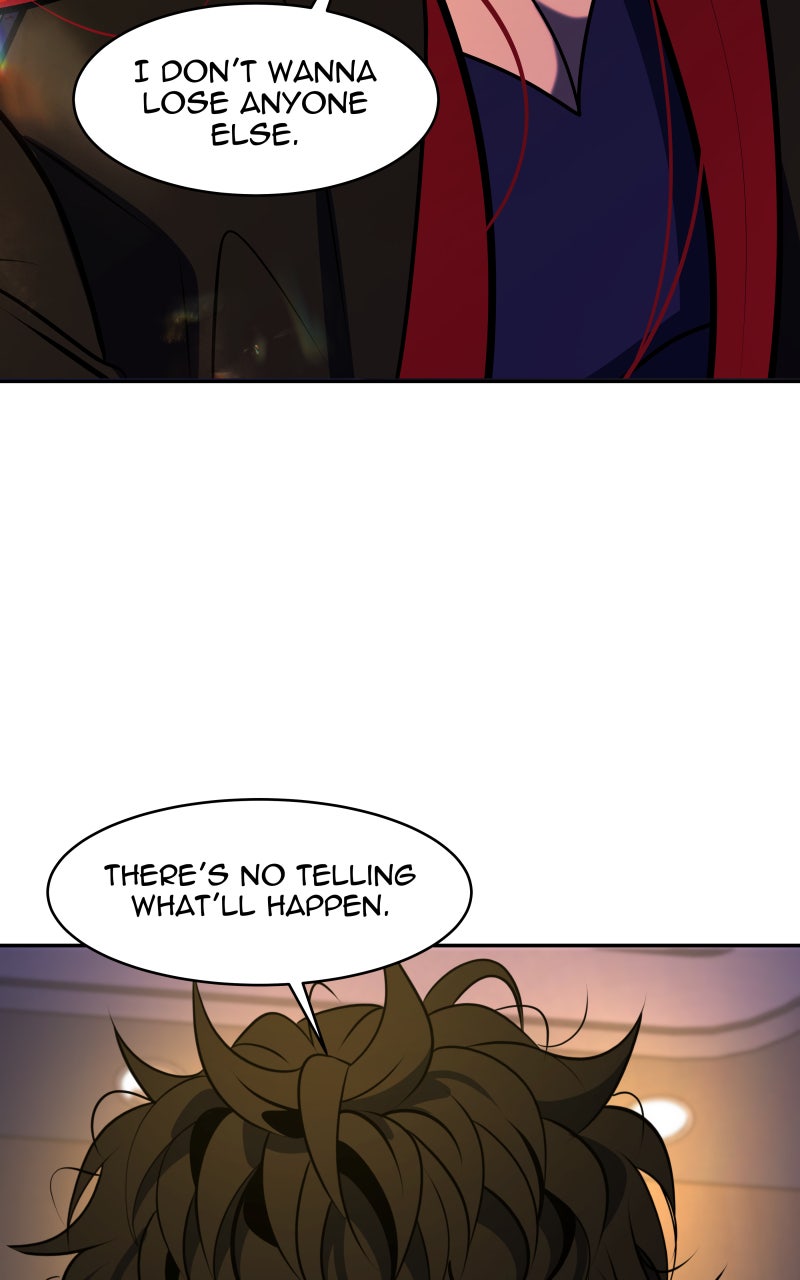 To Tame a Fire (S3) Episode 142 page 30 - 