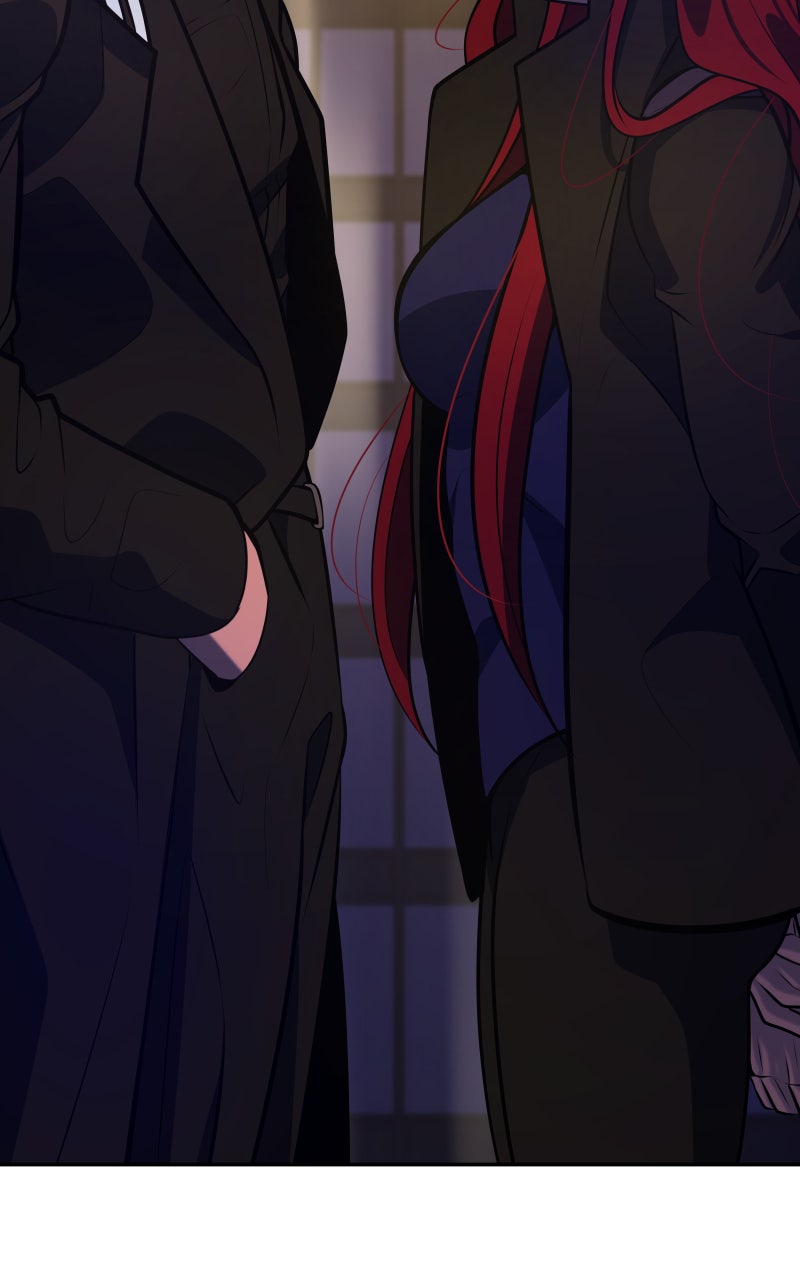 To Tame a Fire (S3) Episode 142 page 35 - 