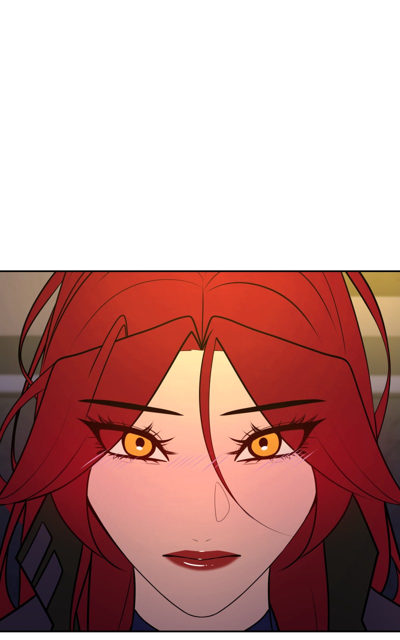 To Tame a Fire (S3) Episode 142 page 36 - 
