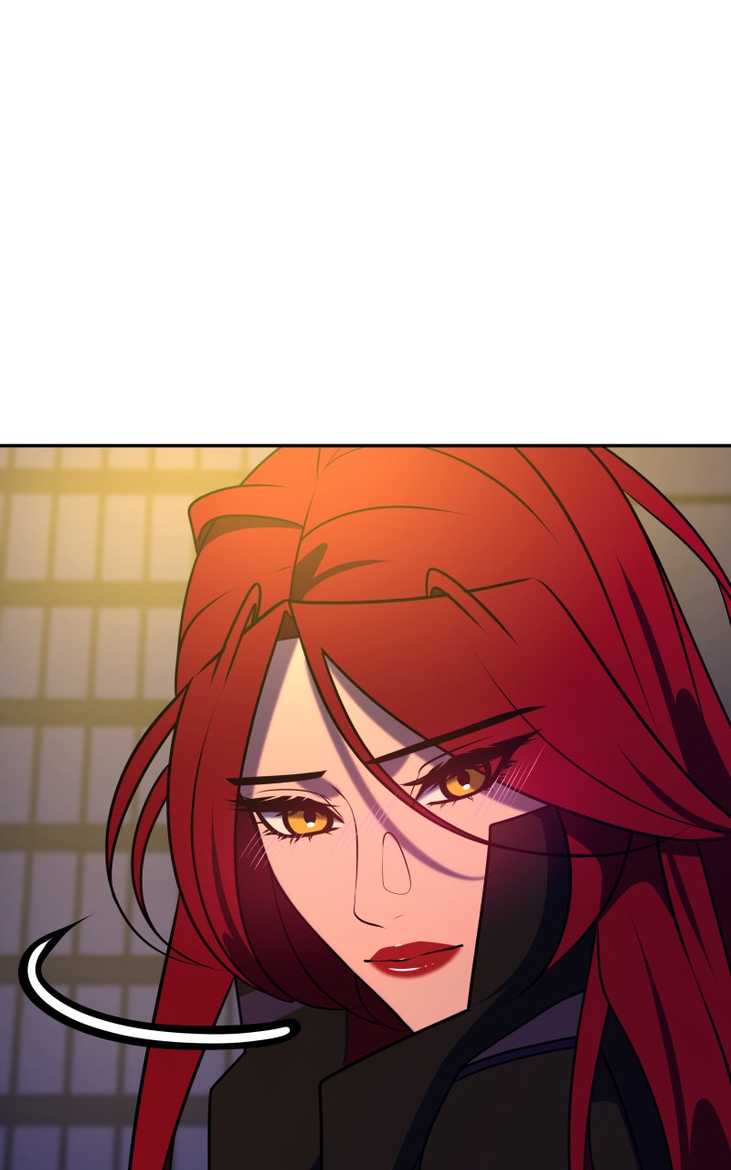 To Tame a Fire (S3) Episode 142 page 37 - 