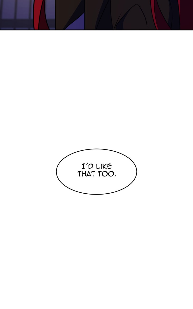 To Tame a Fire (S3) Episode 142 page 38 - 