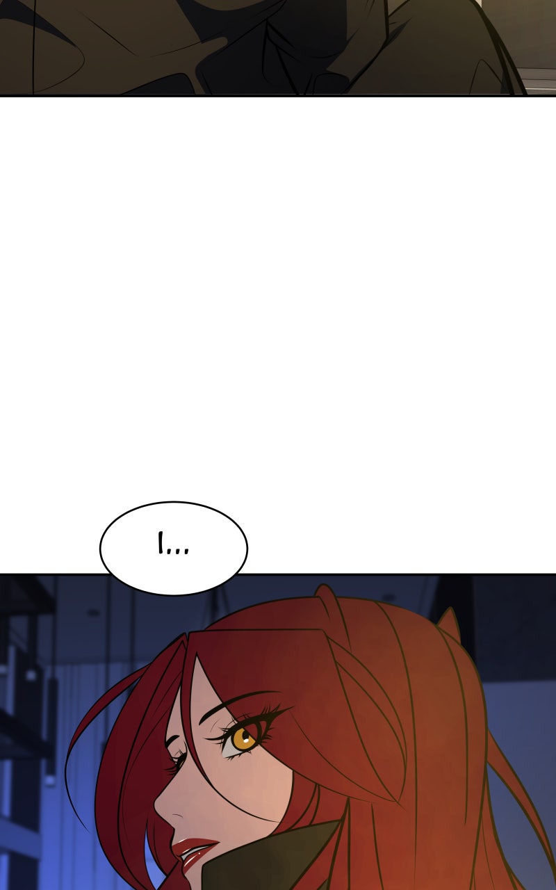 To Tame a Fire (S3) Episode 142 page 42 - 