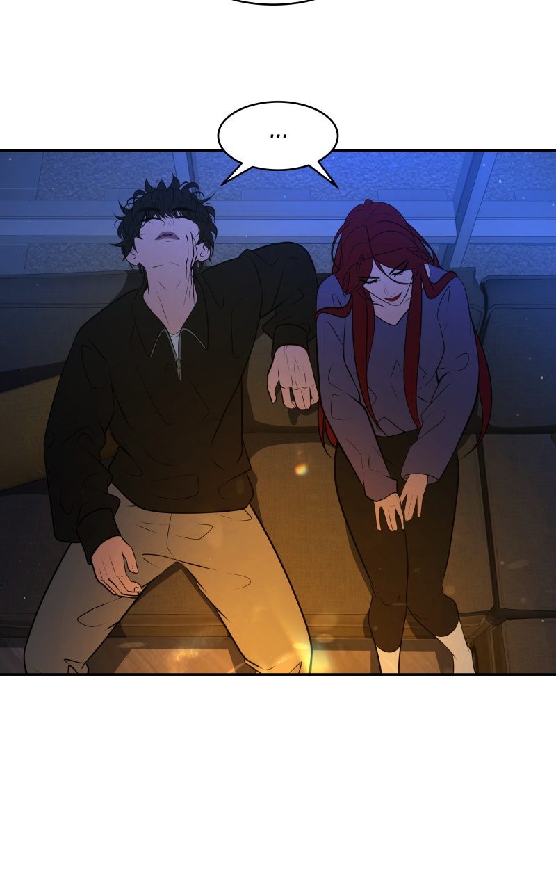 To Tame a Fire (S3) Episode 142 page 48 - 