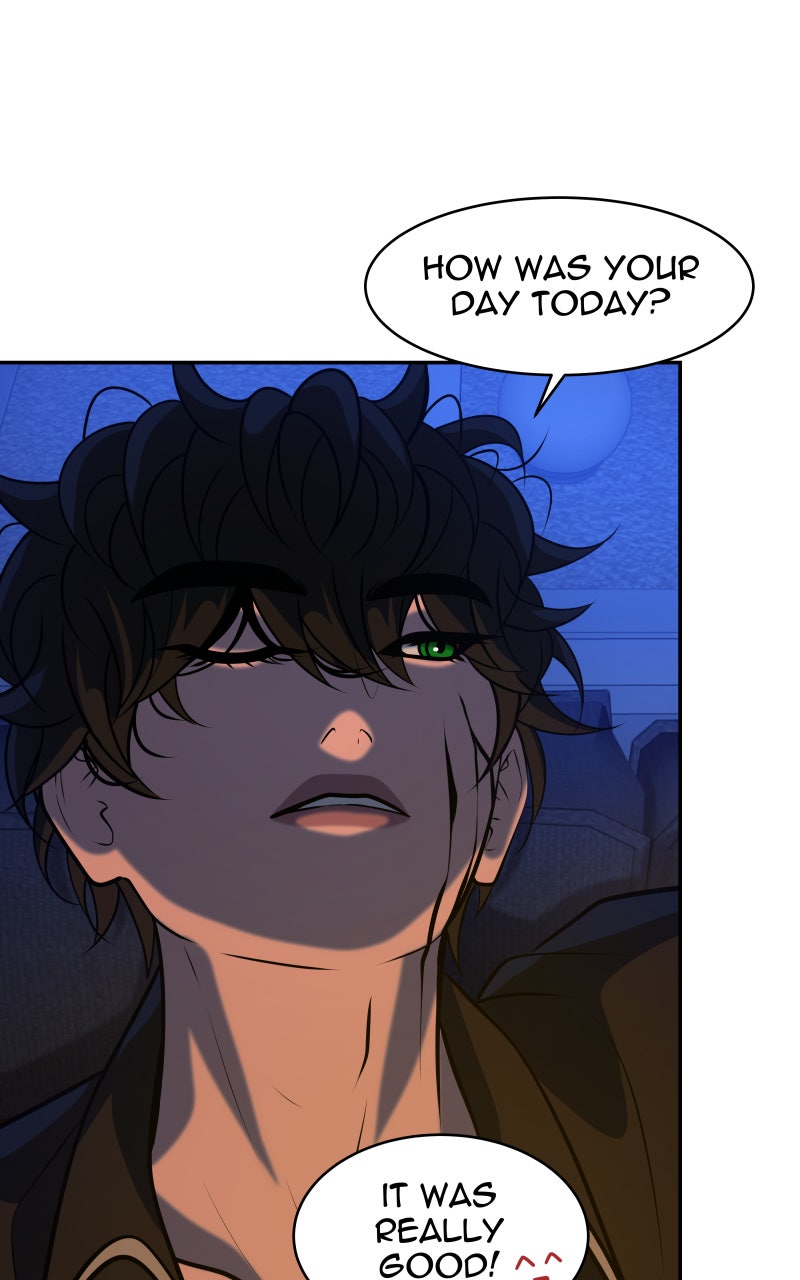 To Tame a Fire (S3) Episode 142 page 49 - 