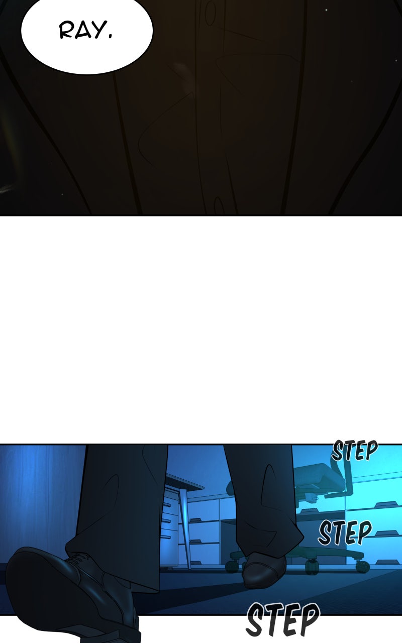 To Tame a Fire (S3) Episode 142 page 6 - 