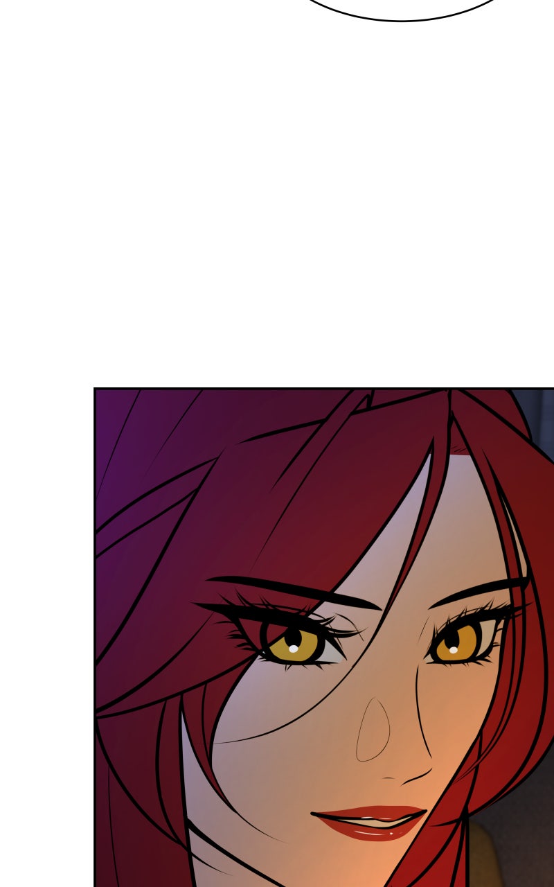 To Tame a Fire (S3) Episode 142 page 51 - 