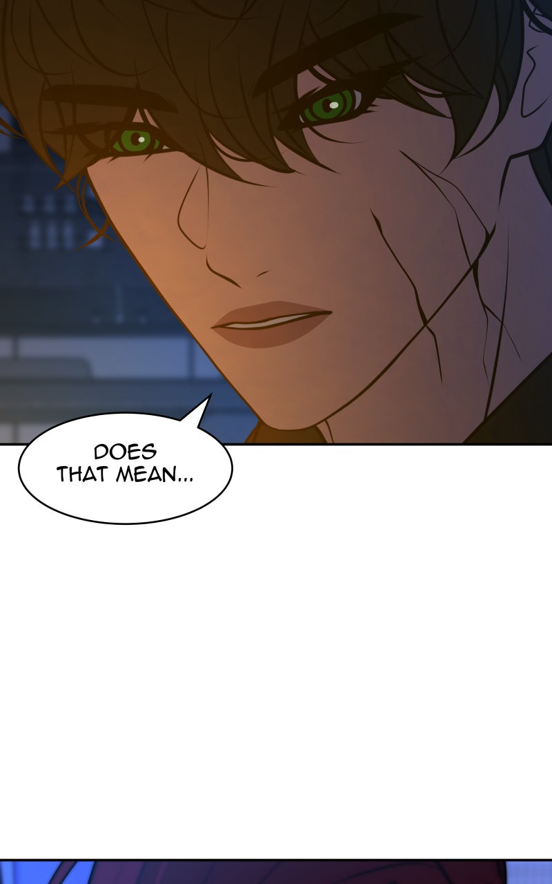 To Tame a Fire (S3) Episode 142 page 55 - 