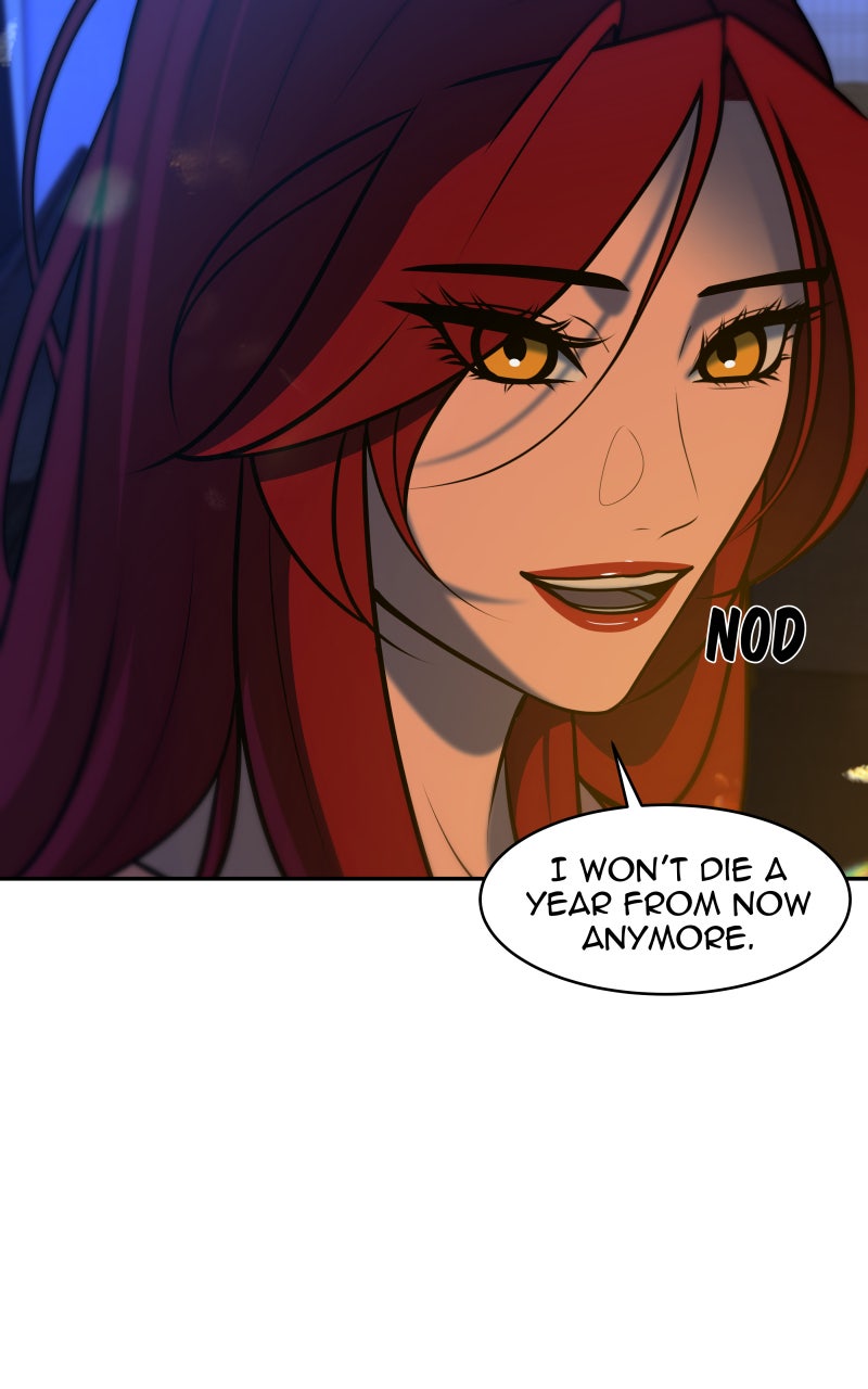 To Tame a Fire (S3) Episode 142 page 56 - 