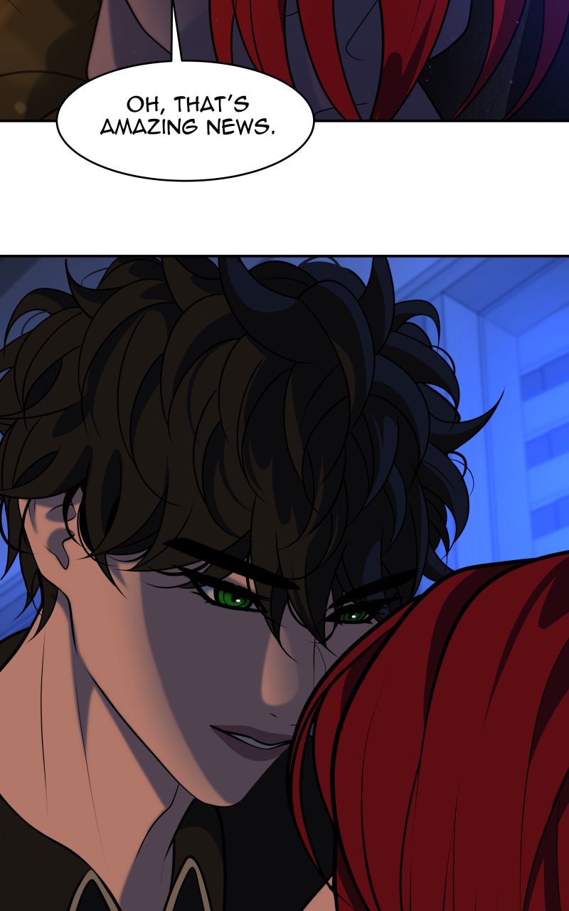 To Tame a Fire (S3) Episode 142 page 58 - 