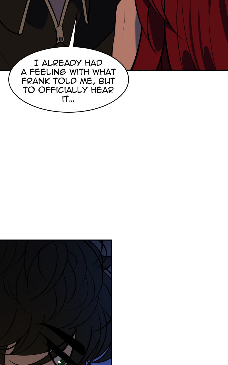 To Tame a Fire (S3) Episode 142 page 59 - 