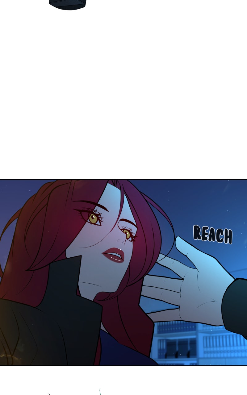 To Tame a Fire (S3) Episode 142 page 7 - 