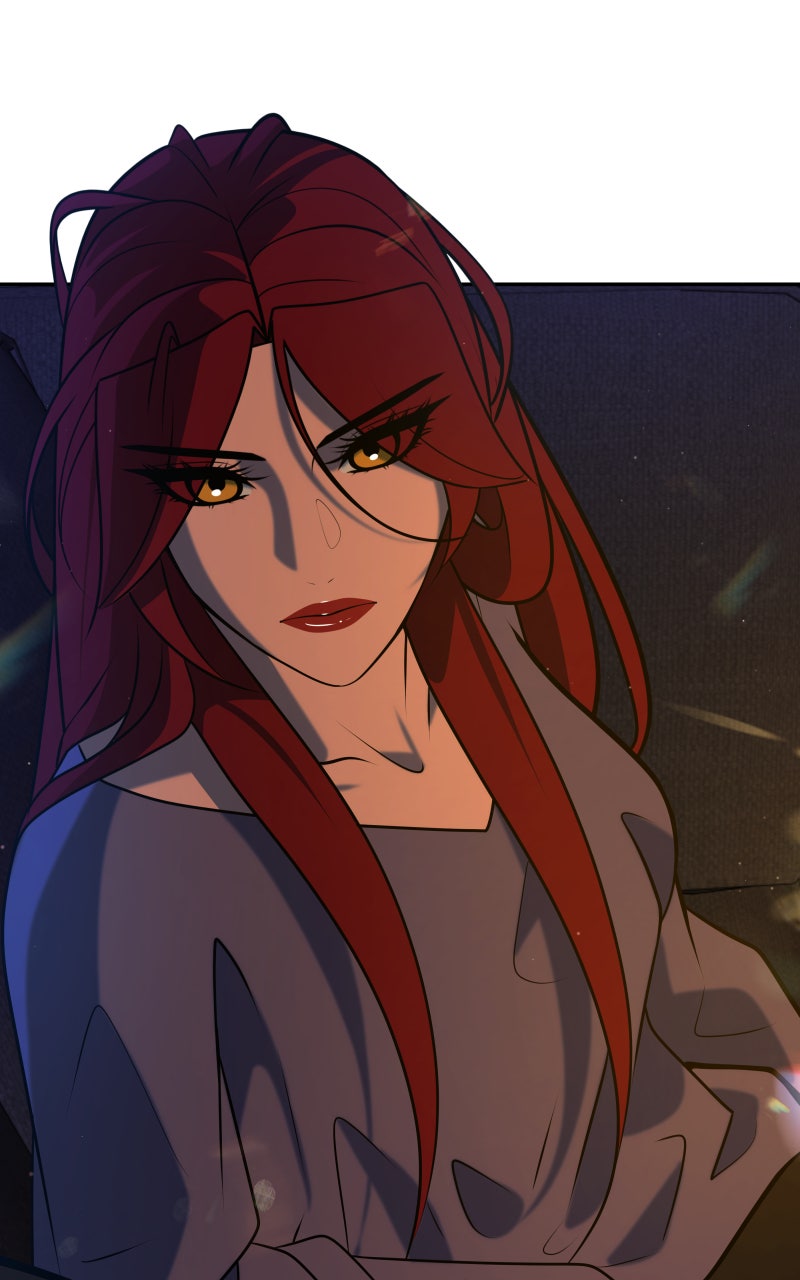 To Tame a Fire (S3) Episode 142 page 66 - 