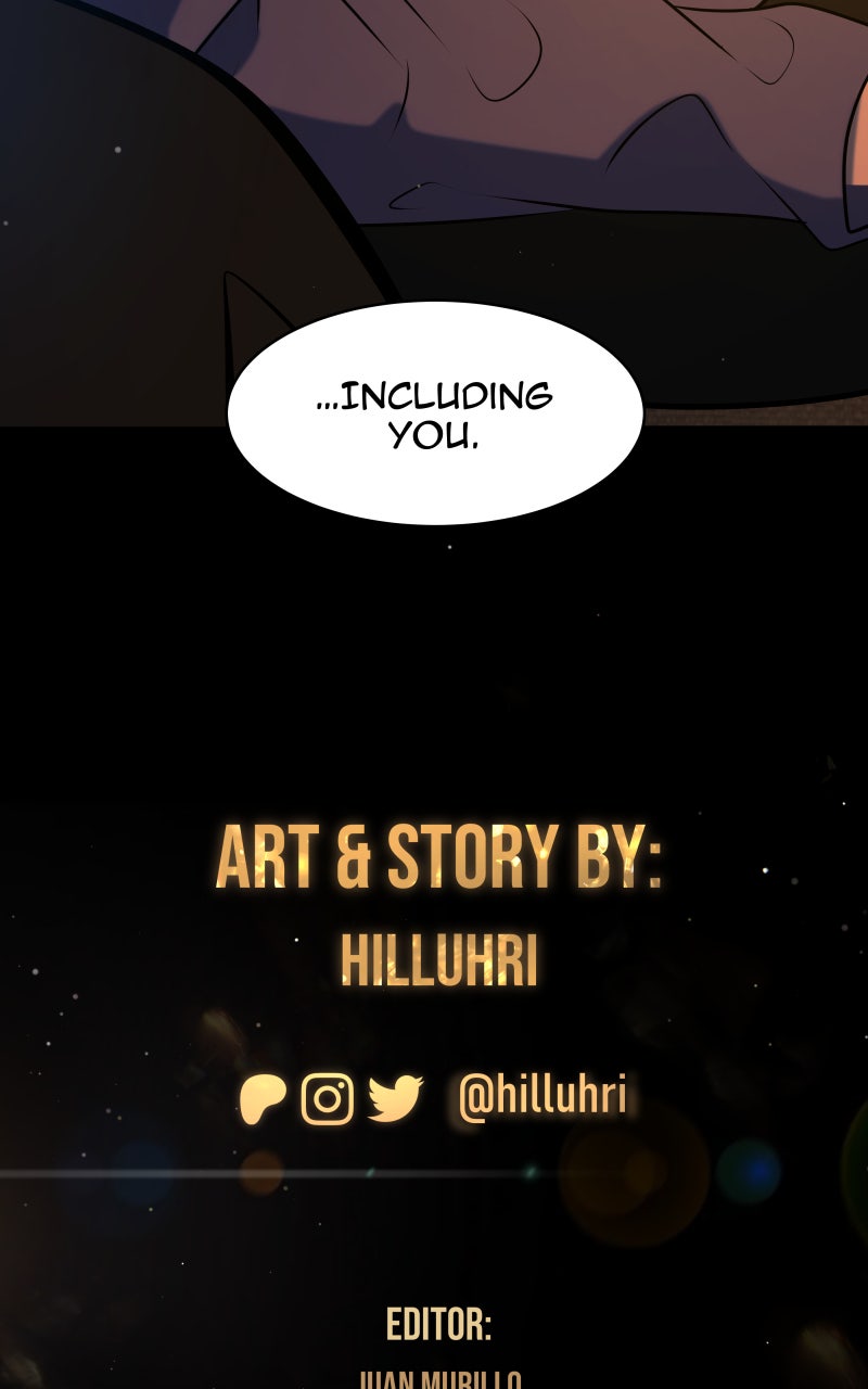 To Tame a Fire (S3) Episode 142 page 67 - 