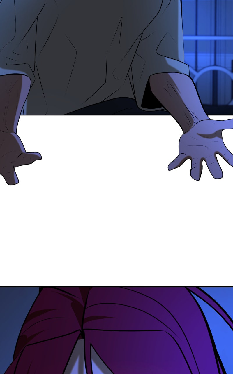 To Tame a Fire (S3) Episode 143 page 101 - 