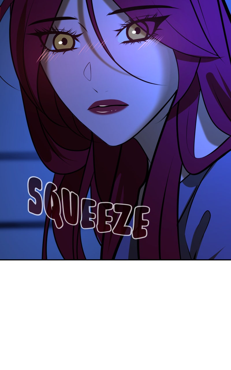 To Tame a Fire (S3) Episode 143 page 102 - 