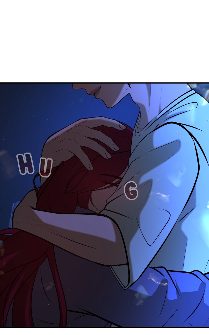 To Tame a Fire (S3) Episode 143 page 103 - 