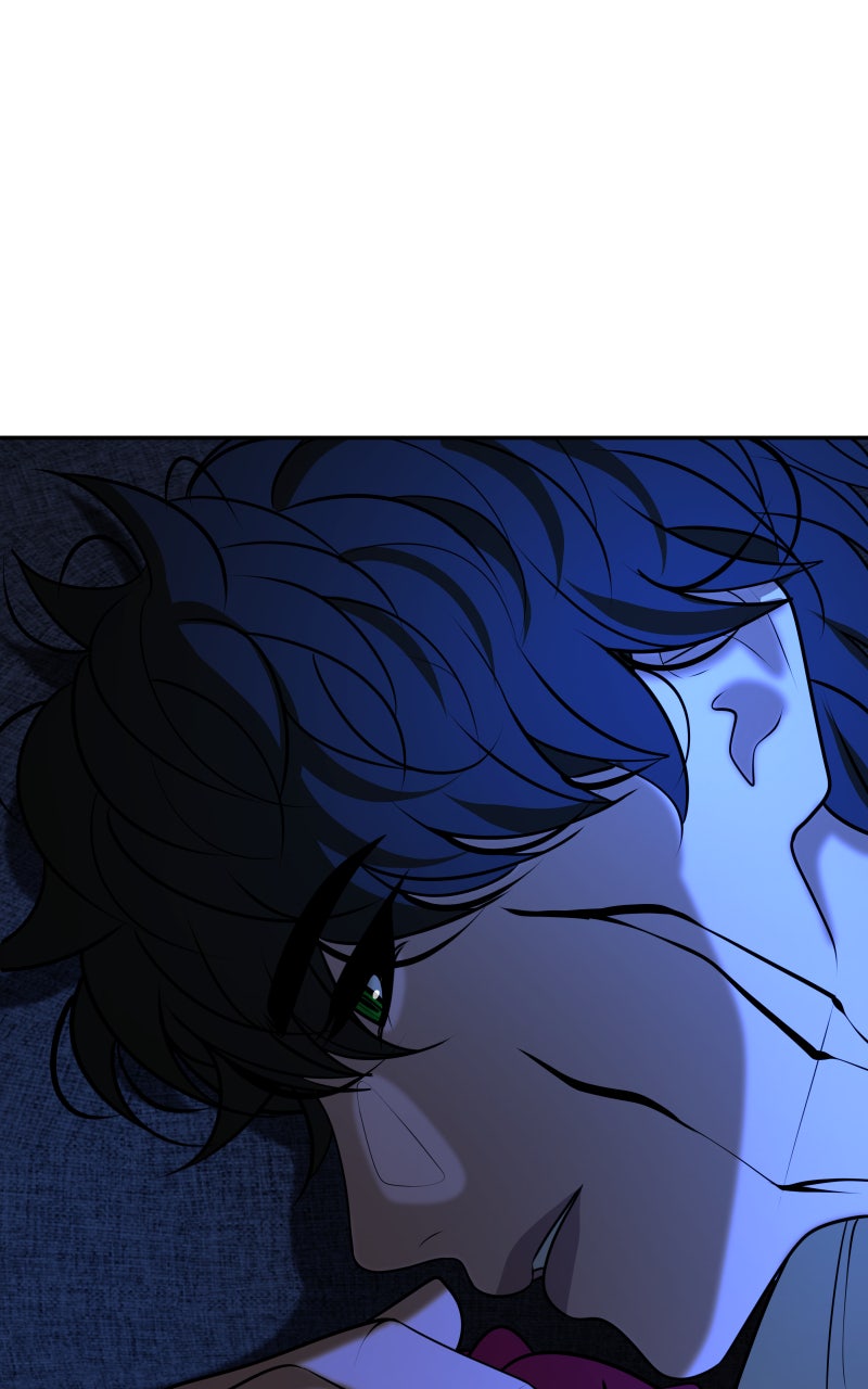 To Tame a Fire (S3) Episode 143 page 105 - 