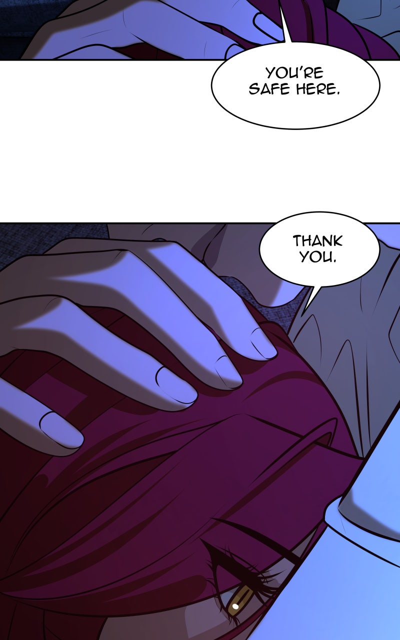 To Tame a Fire (S3) Episode 143 page 106 - 