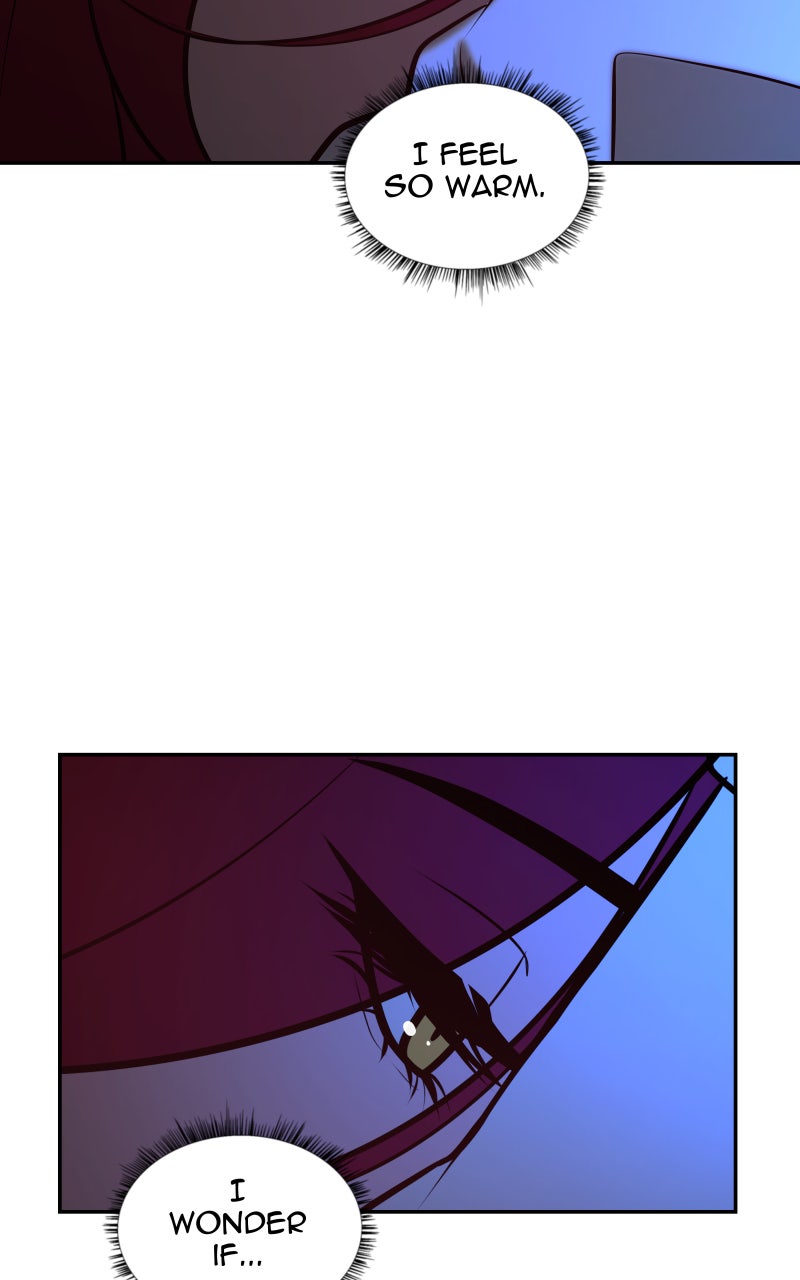 To Tame a Fire (S3) Episode 143 page 107 - 
