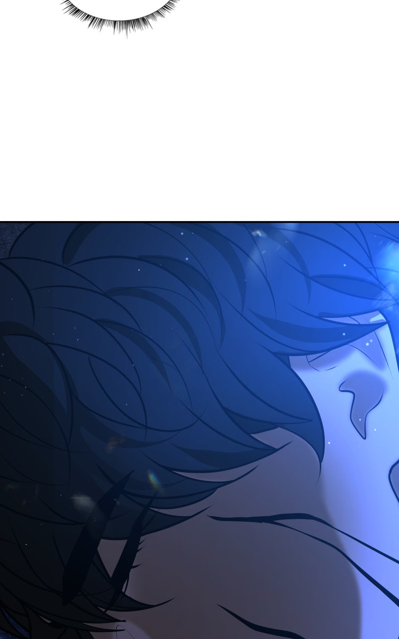 To Tame a Fire (S3) Episode 143 page 108 - 