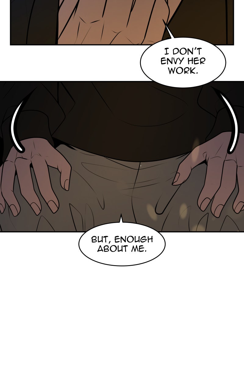 To Tame a Fire (S3) Episode 143 page 13 - 
