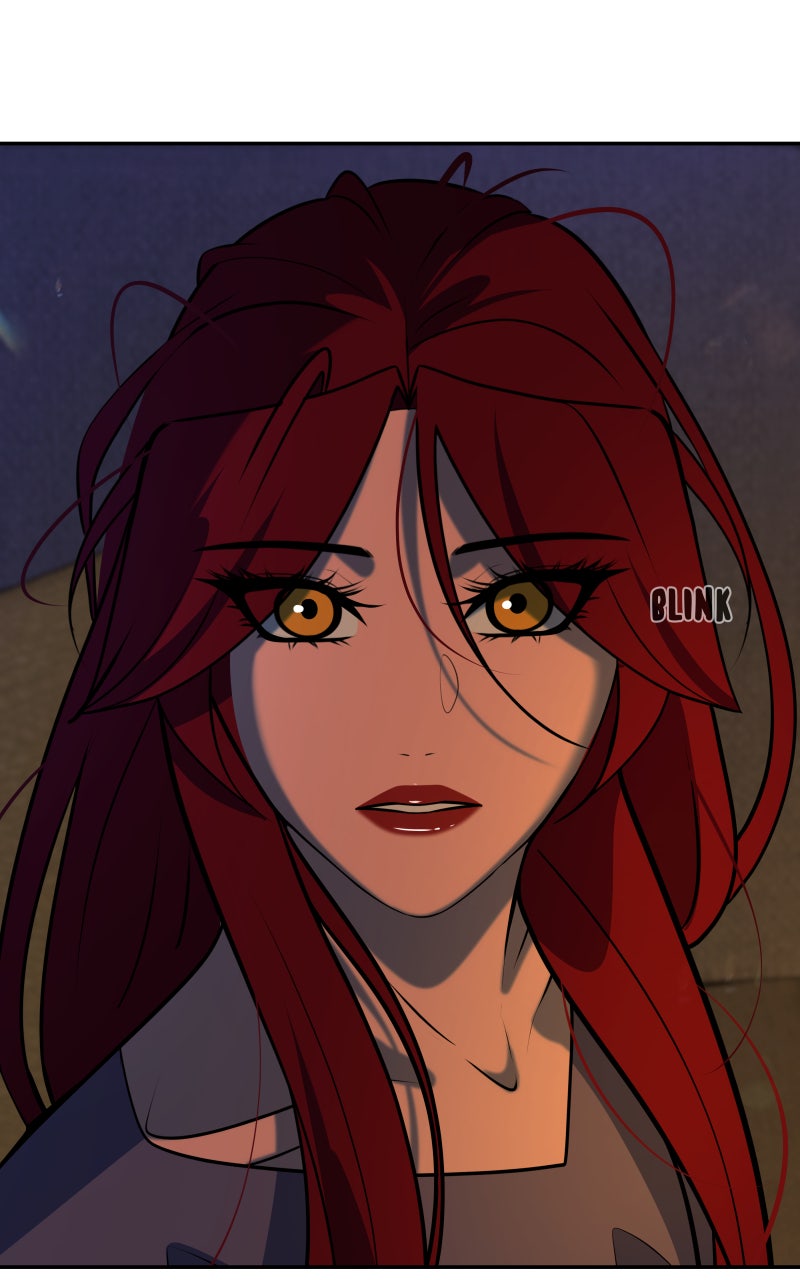 To Tame a Fire (S3) Episode 143 page 15 - 