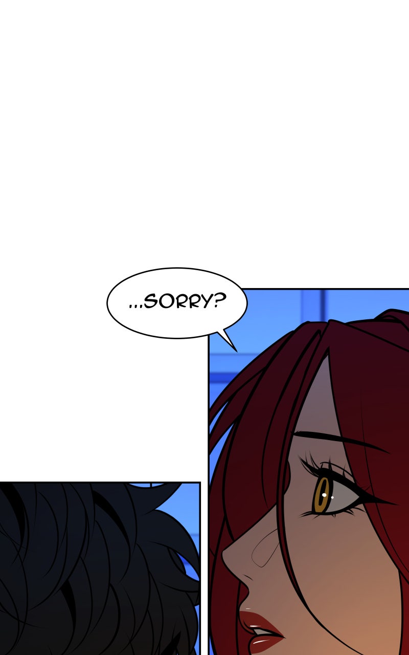 To Tame a Fire (S3) Episode 143 page 16 - 