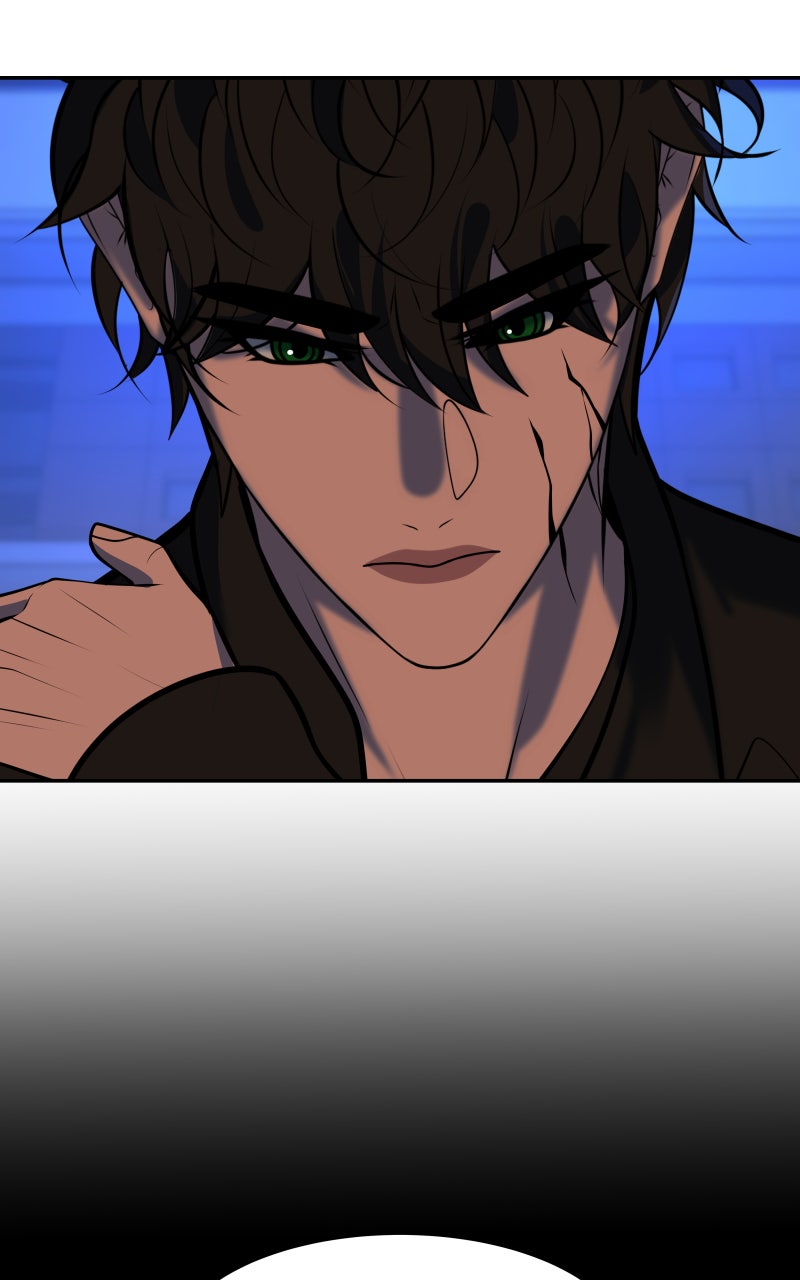 To Tame a Fire (S3) Episode 143 page 21 - 