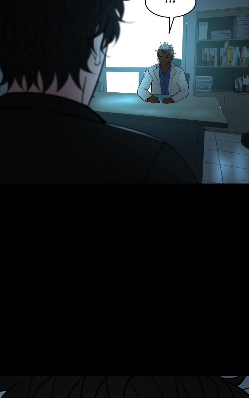 To Tame a Fire (S3) Episode 143 page 23 - 