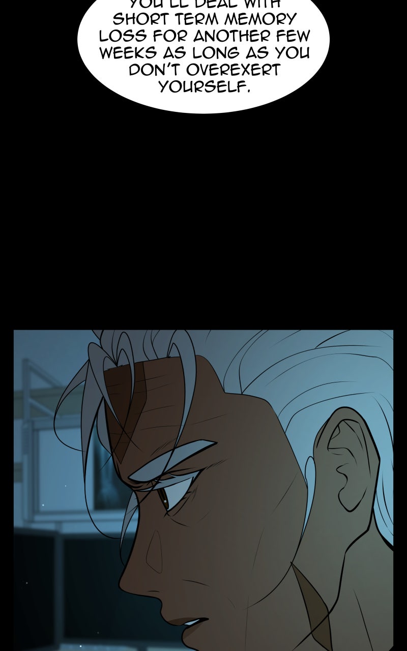 To Tame a Fire (S3) Episode 143 page 28 - 