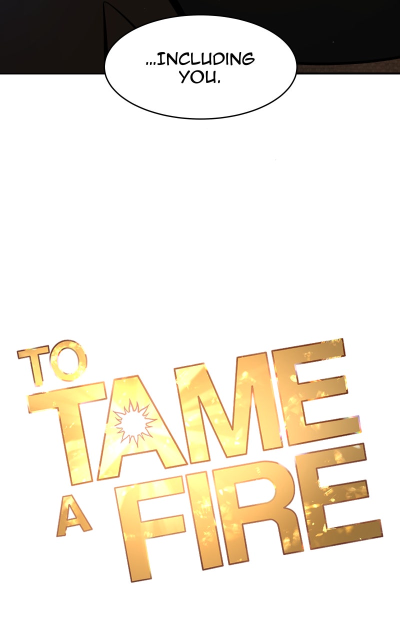 To Tame a Fire (S3) Episode 143 page 4 - 