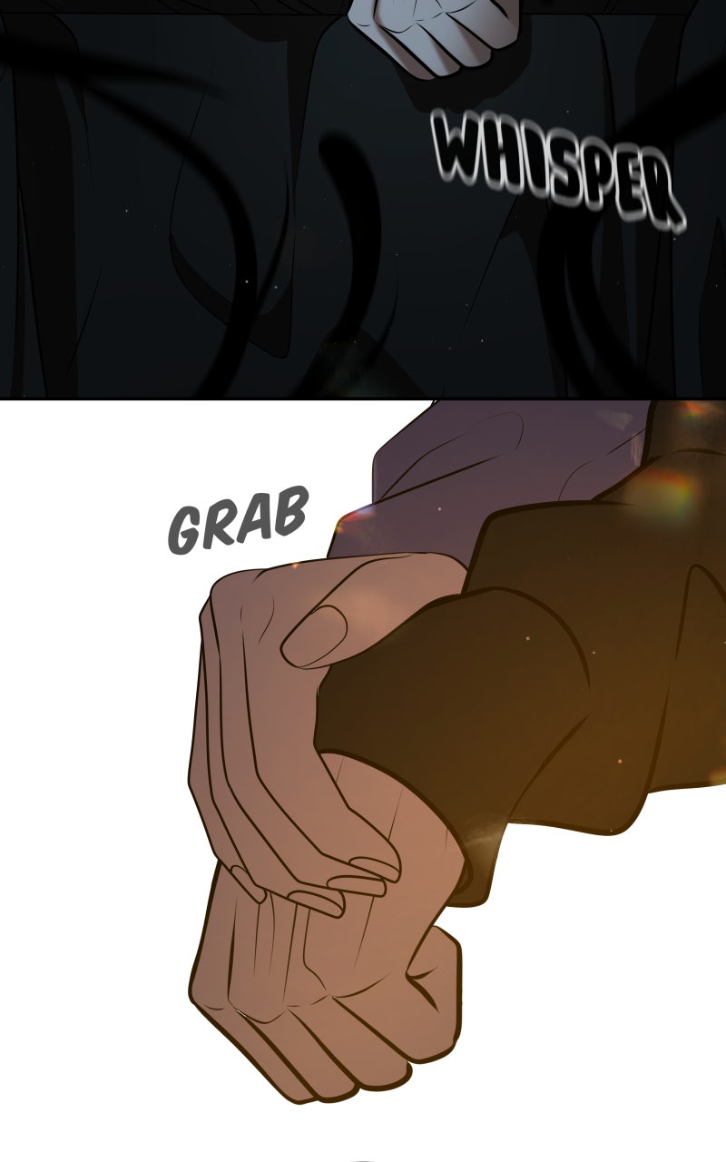 To Tame a Fire (S3) Episode 143 page 38 - 