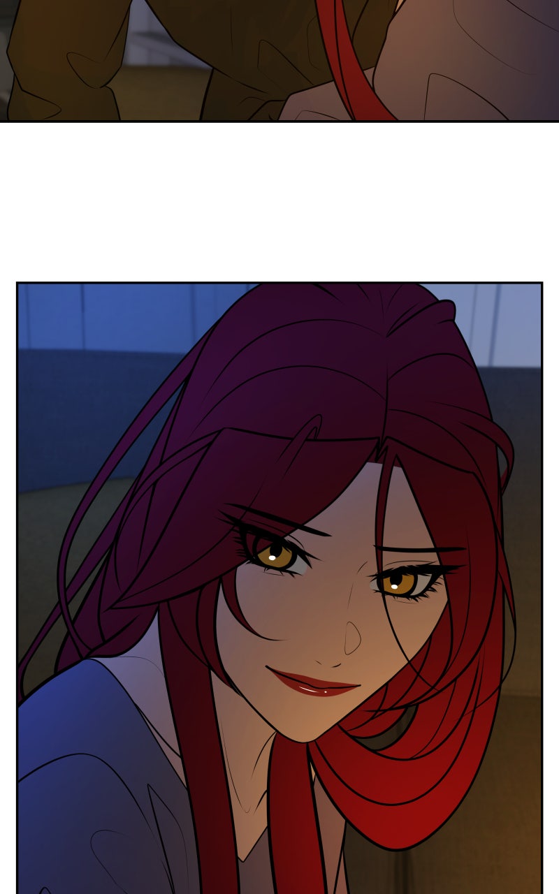 To Tame a Fire (S3) Episode 143 page 41 - 