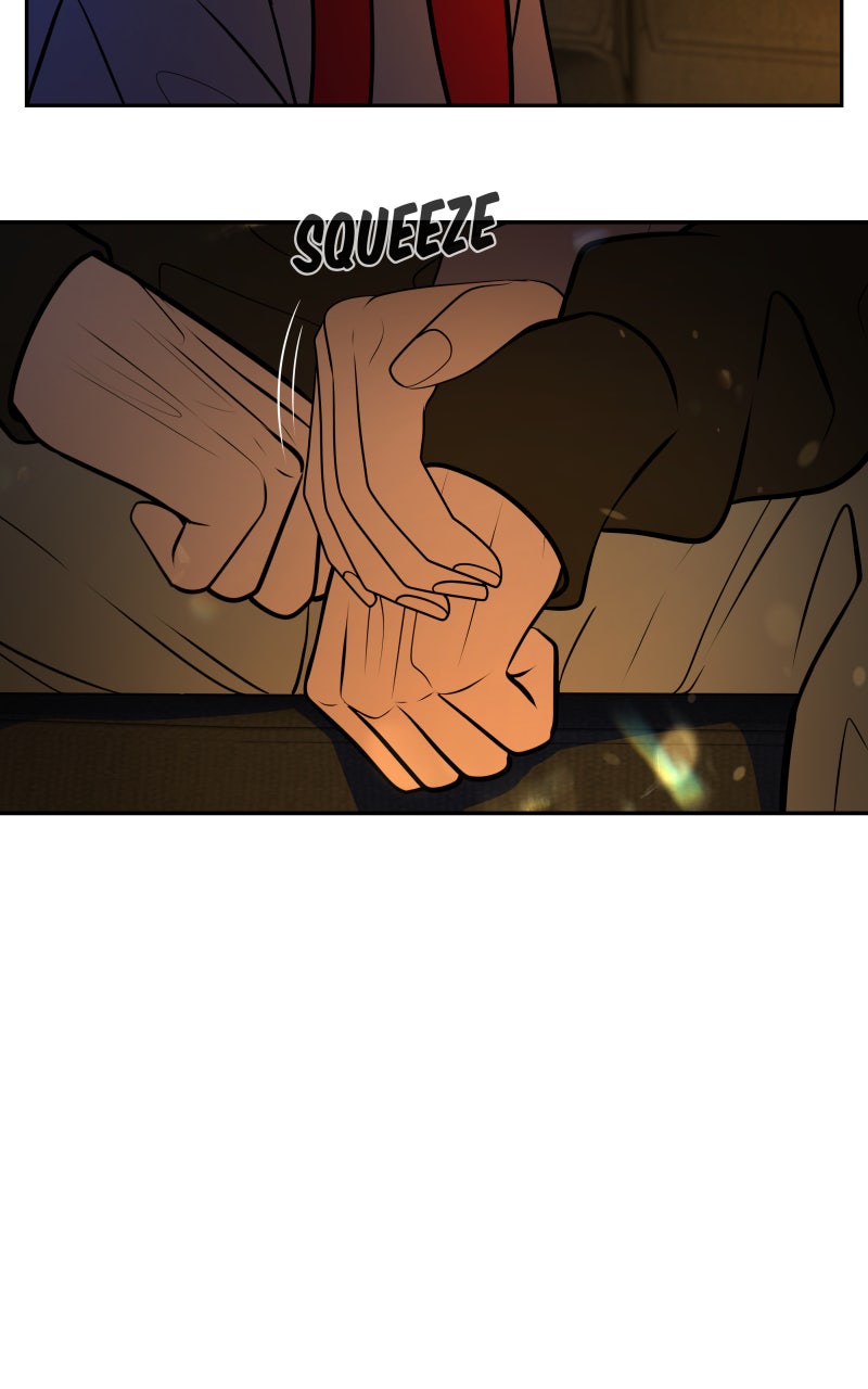 To Tame a Fire (S3) Episode 143 page 42 - 