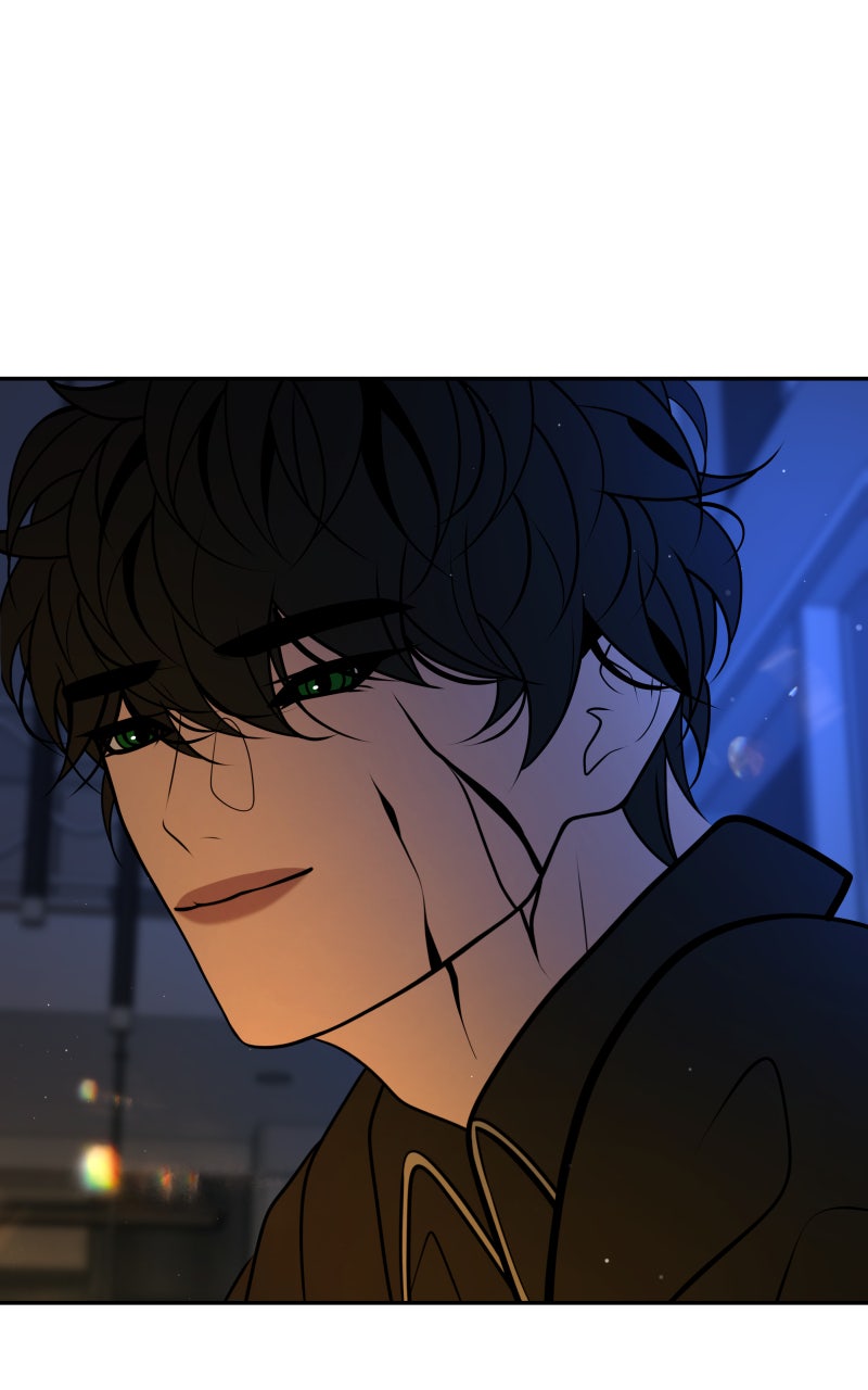 To Tame a Fire (S3) Episode 143 page 44 - 