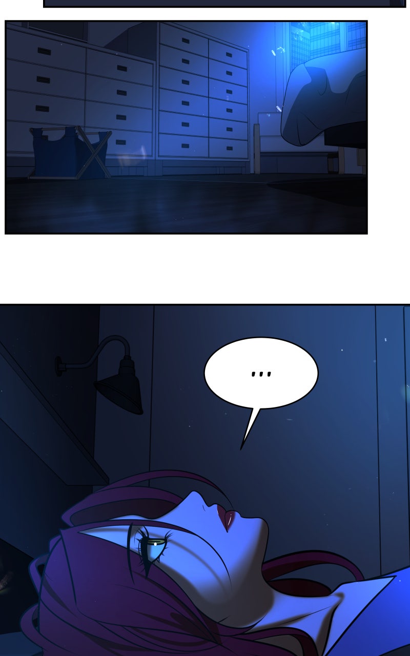 To Tame a Fire (S3) Episode 143 page 46 - 