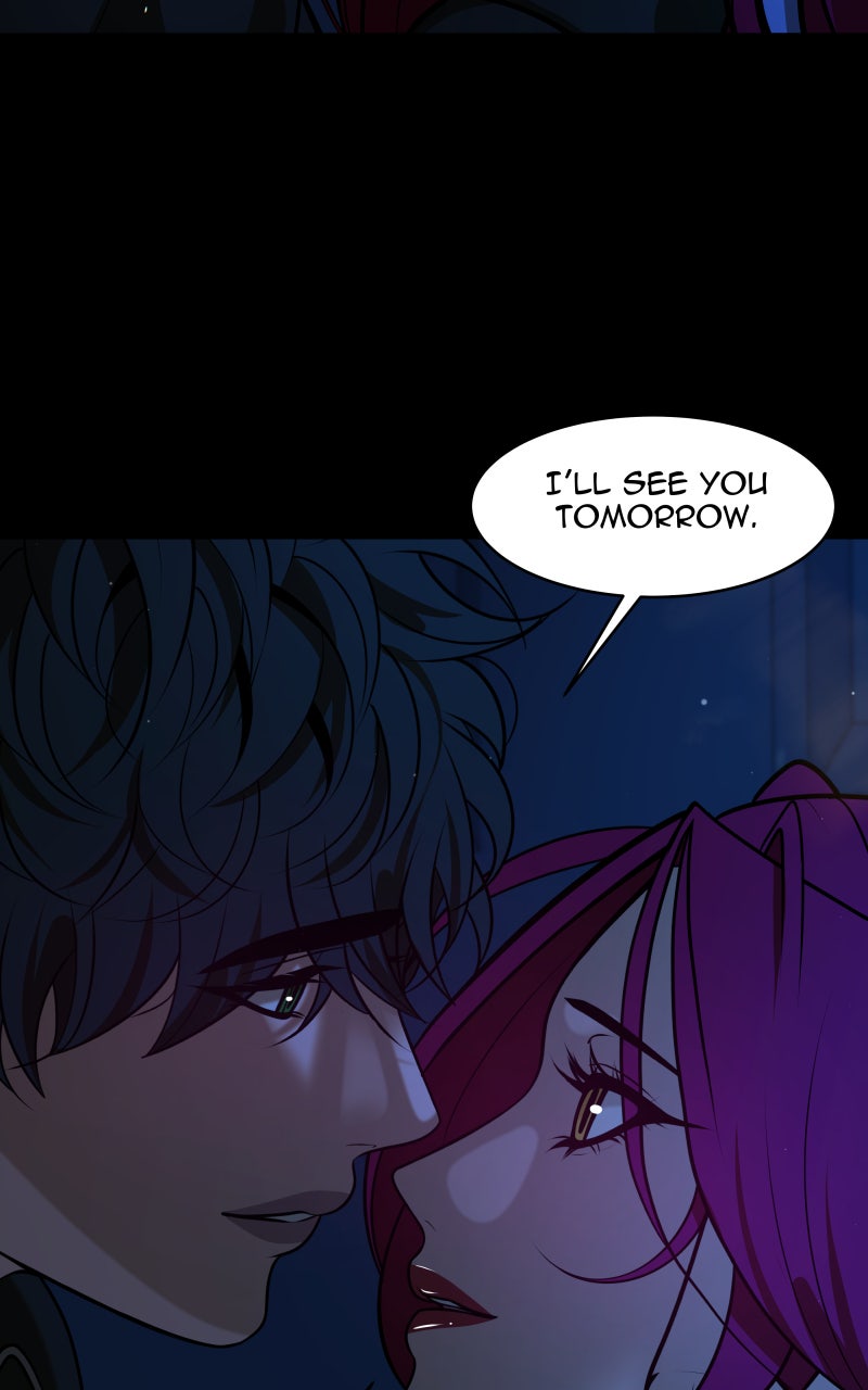 To Tame a Fire (S3) Episode 143 page 52 - 