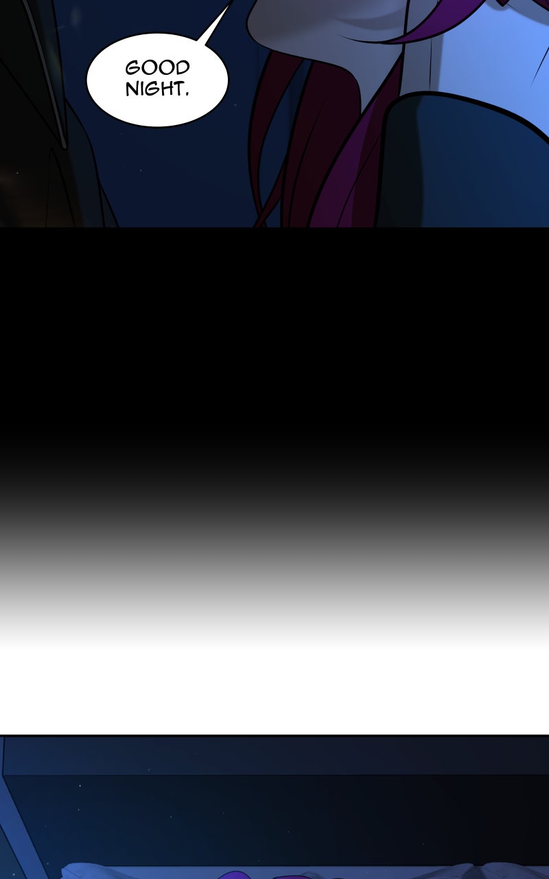 To Tame a Fire (S3) Episode 143 page 53 - 