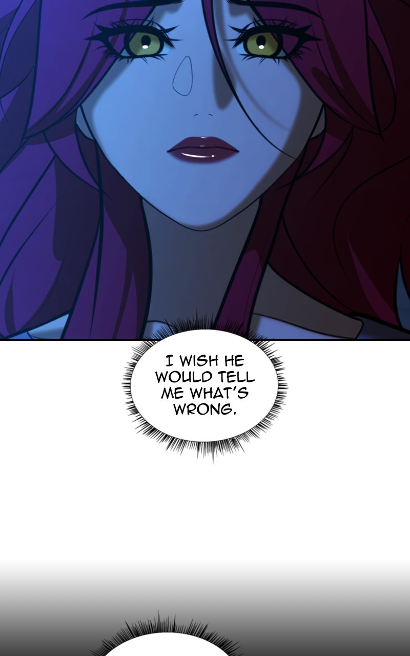 To Tame a Fire (S3) Episode 143 page 55 - 