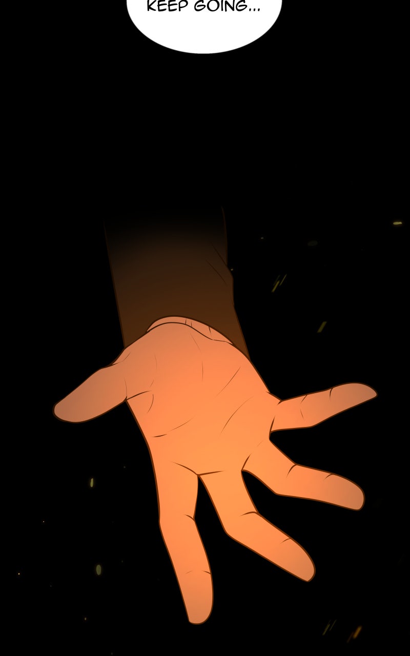 To Tame a Fire (S3) Episode 143 page 62 - 