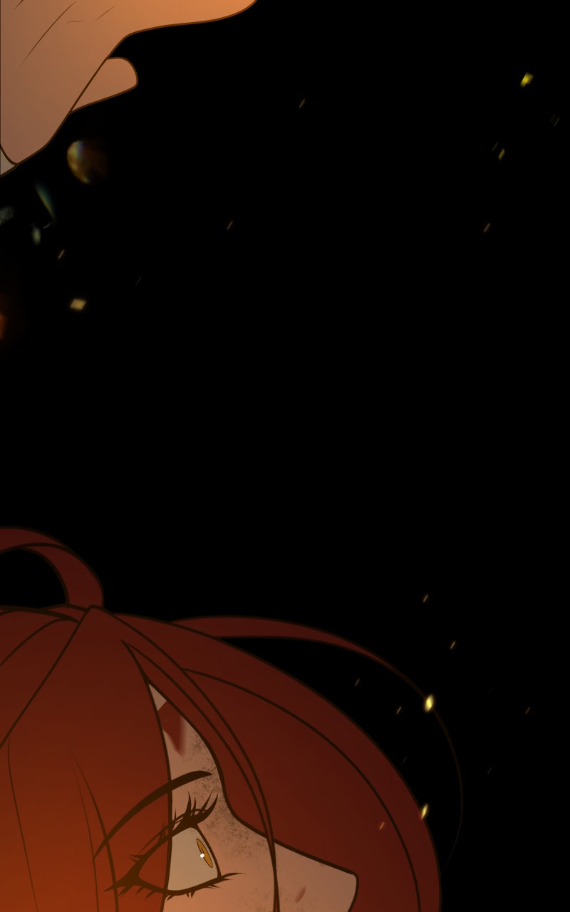 To Tame a Fire (S3) Episode 143 page 67 - 