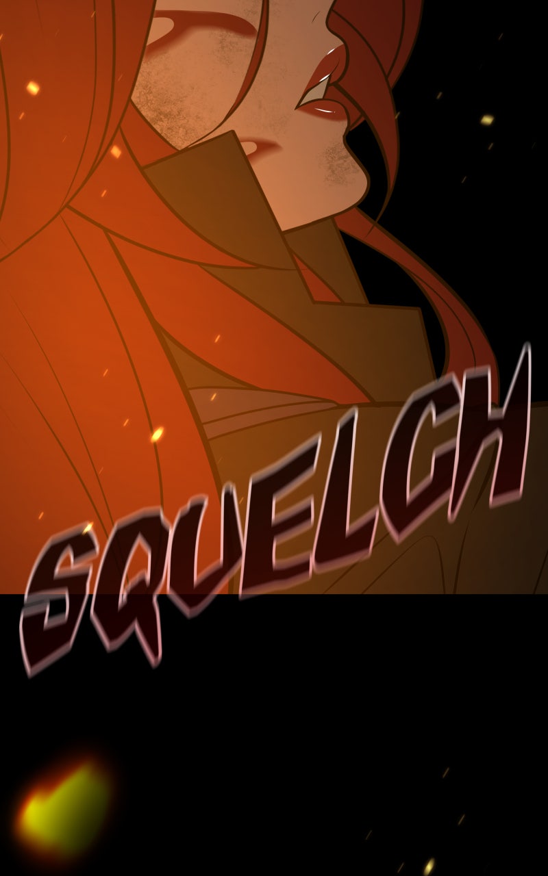 To Tame a Fire (S3) Episode 143 page 68 - 