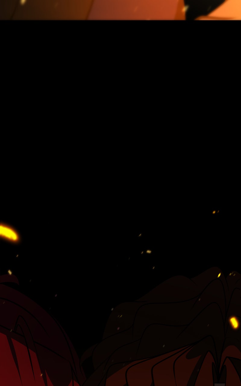 To Tame a Fire (S3) Episode 143 page 74 - 