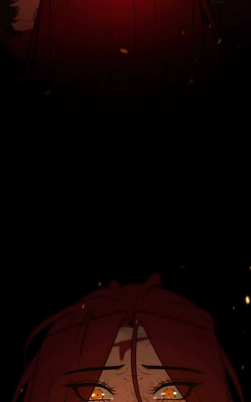 To Tame a Fire (S3) Episode 143 page 78 - 